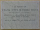 image of grave number 212662